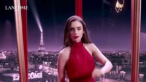 英国十大公认的美女明星