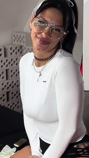 Same Same But Different: Understanding the Trend