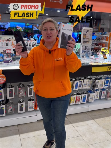 Video di Di Lella Expert (@dilella_expert) con audio originale - Di Lella Expert