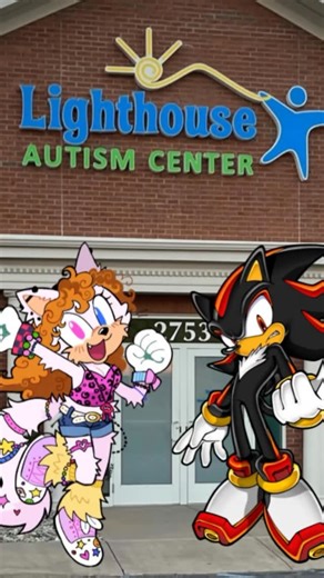 oddie!!! on Instagram: "i laughed for ten minutes straight making this. maybe i should take a nap anyways thanks to @tobzyzx for drawing oddie the cat for me and im sorry"