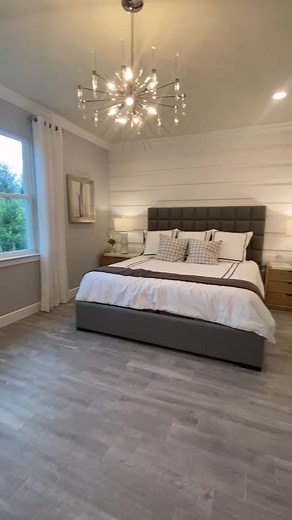 Lakeview Preserve | Winter Garden #carlamottarealtor #realtor #realestateagent #bekind #foryou #fyp #homeforsale #corretoradeimoveis