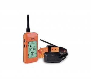 GPS X20  DOGTRACE - Collare Satellitare - Dogtrace Italy