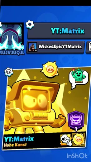 Brawl Stars Strategy: Wait Until the End!