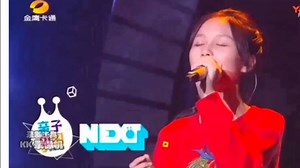 金鹰卡通2018年包装及ID合集