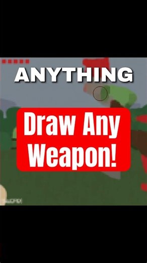 What would you draw? #gamedev #gaming #indiegame #indiedev #videogames