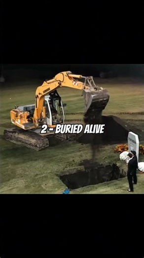 Mr beast's most risky challenges 🔥☠️#mrbeast#risky#challenges#shorts