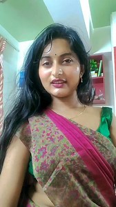 #lipsync . . . . . . . . . . . . . . . . . . (Saree lover, bengali song, medico, Kolkata, bengali girl ) | Sefa Alnur