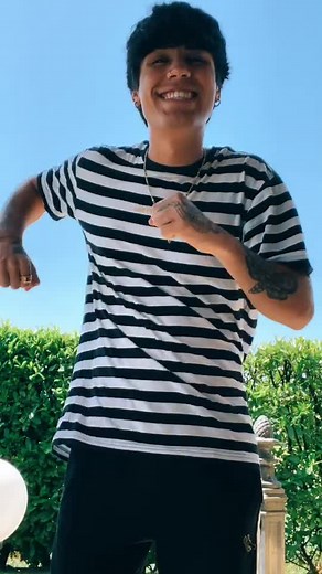 Fate il nuovo trend di @marta.losito di #problemicontutti di @fedez !🔥🤪