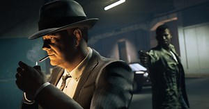 10 Tips for Voice Acting in Video Games