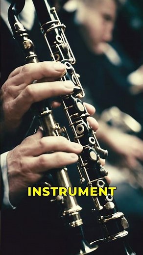 Innovations of Wolfgang Amadeus Mozart: A Musical Legacy