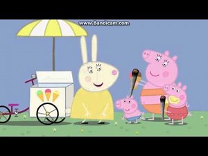 mlg pepa pig smoke weed every day[