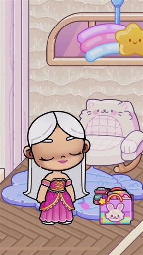 3 AMIGAS,3 ESTILOS!! Qual é o melhor? #tocaboca #avatarstory #avatarworld #tocalifeworld #pazu