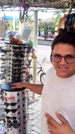 Want to come help me? #viral #comedy