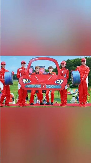 YouTubeテーマソング 2023 Special Ver. & YouTubeテーマソング2 #ヒカキン #セイキン #hikakin #seikin