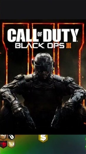 BO3 IS FIXED! 🚨 #blackops3 #gaming #cod