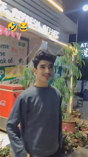 real life 🧬#foryou