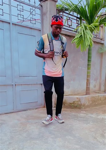 chrisdi.orian (@chrisdi.orian)’s videos with Mbolé dans le sang - L Lamba Wise