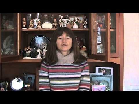 Fixing Twisted Stomach Without The Surgery!