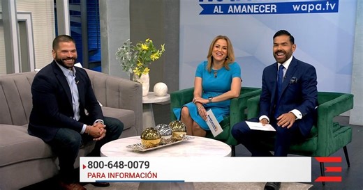 Nuevo plan Humana Gold Plus Platino