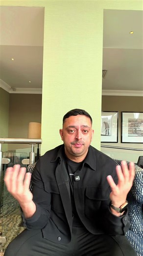 Exclusive Deal on Supported Living Properties