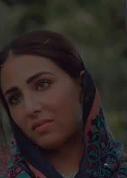 parizaad drama episode 1 #fypyoutube #pakistanidrama