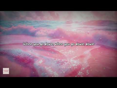 flo rida, ke$ha ✨ right round ✨ ~ lyrics