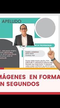 Aprende a Recortar una imagen en forma circular sin software, online