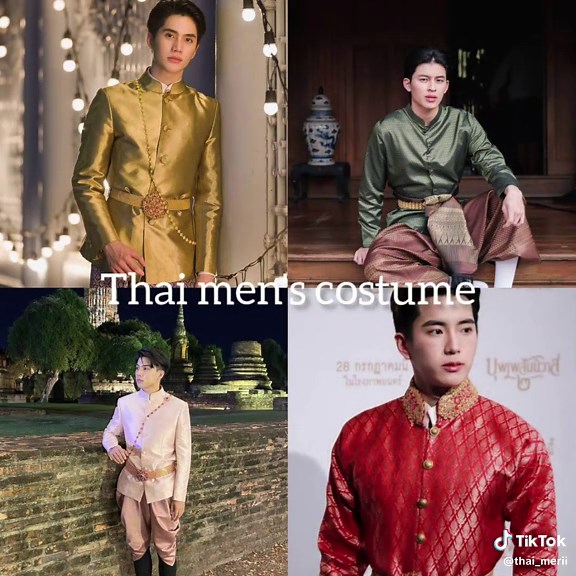 Explore Thailand: The Land of Smiles and Rich Cultural Heritage