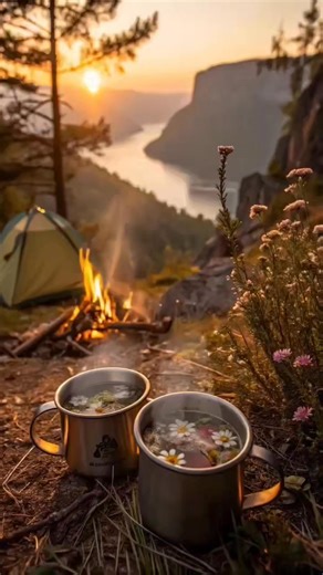 Absolutely Beautiful 🍁 | TRAVEL magazine