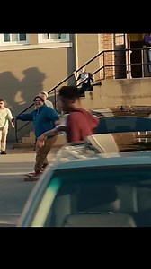 1.2M views · 10K reactions | Watch Full/Titlehttps://bit.ly/46NkGRl #movie #new #films #bestfilm #movietime #movieclips #movienight #moviereview #fbreels #FULLHD #Netflix #netflixseries #canada #netflixmovies #netflixandchill #NetflixUK #bestmovie2023 #bestmovie #bestmovielines #bestmoviescene #us #hollywood #holiday #hulu #newzealand #HBO #hboseries #hbomovies #australia | Good Enough | Facebook