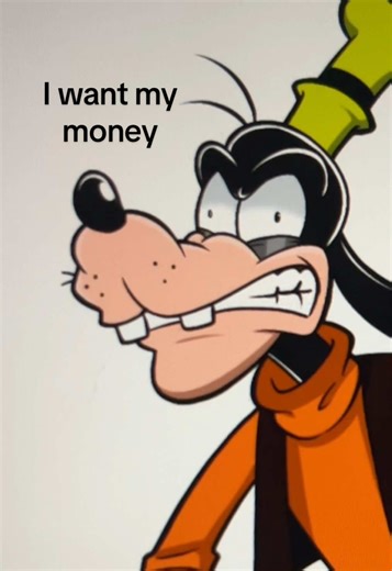 The goat, the legend, the king Goofy Go and subscribe to my YouTube and other socials, links are in bio #spinthewheelchallenge #foryoupage #goofy #meme #art