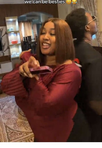 Sisters as Best Friends: A Heartwarming Perspective