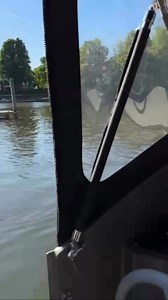 You’ll always be my home! Our floating apartments put you at the heart of everything; - life balance - the city, the countryside or coastal locations - the perfect stylish way to live Want to learn more about living life afloat? https://waterspaceliving.co.uk/ | WaterSpace Living