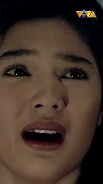 Nasasaktan na si Vina Morales para sa kanyang Inay. #shorts #movieclips #vivafilms
