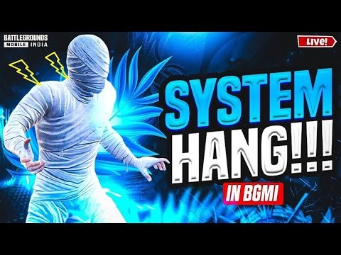 BGMI NEW EVENT TIPS AND TRICKS| MOOORE PRODUCTIONS | PRODIGY INDIA | #growwithmoore #prodigyindi