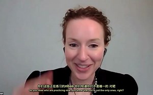 Market Entry Strategy Case Interview - McKinsey Case Study Example