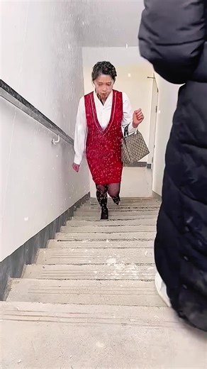 Exciting Unboxing of Useful Items