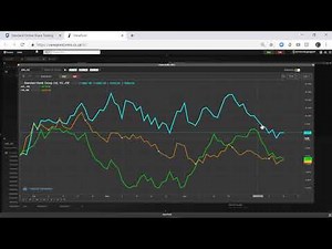 Introduction to ViewPoint Basic