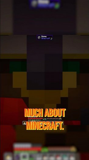 I don’t use Minecraft noteblocks often😭 #minecraft #minecraftshorts #fypage #minecraftbuilding