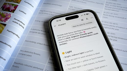 What Does "GPT" in ChatGPT Stand For?