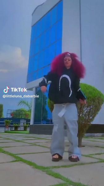 #goviraltiktok #fyviralvideo #pourtoi