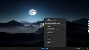Win 11 Modified Version 23H2 With updates and some useful tools