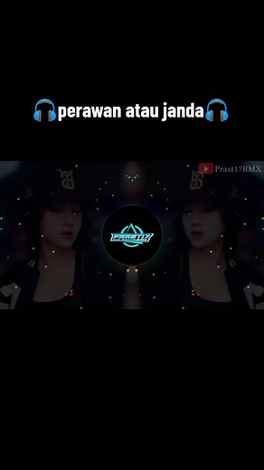 Perawan atau janda💃🕺 #lagudjremix #djremixdangdut #lagudj #djremixindo #dj