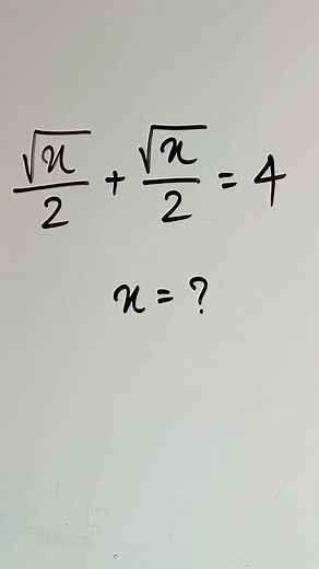 #math #education #maths #mathematics | Alok Nayak