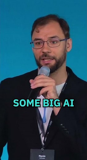 Efficiency vs. Performance: Finding the Balance in Open RAN