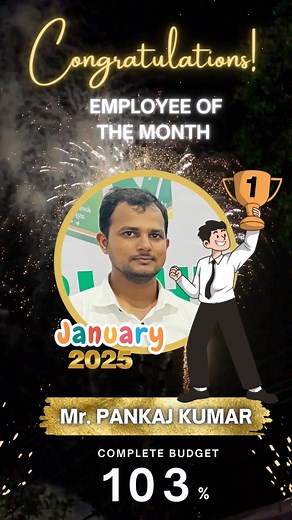 1.2K views | Congratulations #rightcalf #rightmin #Righth | RIGHT H | Facebook