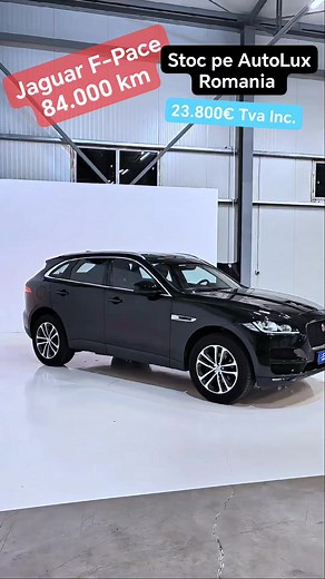 6.5K views · 38 reactions | Stoc  https://autoluxromania.autovit.ro/inventory | AutoLux Romania - Leasing & Cash | Facebook