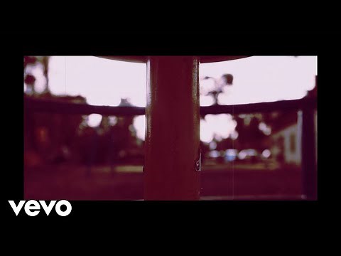 Indexi - Da Sam Ja Netko