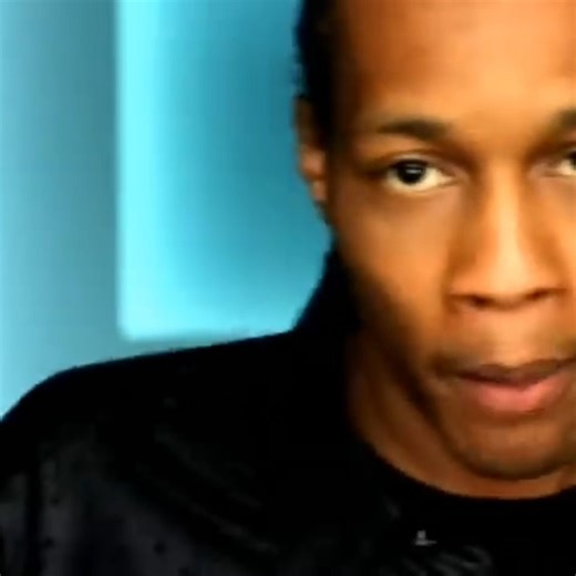 The Tune Vault on Instagram: "DJ Quik's Rythym-Al-Ism (1998) I’ve said it before, but DJ Quik is one of my favourite West Coast rappers and one of the most underrated producers in hip-hop. Rhythm-al-ism is the perfect example of why. This album dropped in 1998 and it’s peak West Coast sound: upbeat, funky, layered, and built around basslines that lead the song instead of just sitting underneath it. Quik’s production is so detailed. The live-sounding drums, the smooth synth leads, the talkbox tou