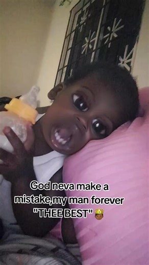 @Baby Papa💙 I'll forever love you my bby #trending?videos🔥fyp #viralvideo #onlysong🤗